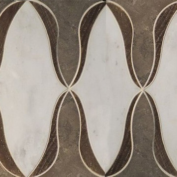 Savannah Surfaces Kitchen and Bath Products