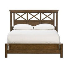 beds