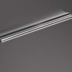 HARDWARE - Products
