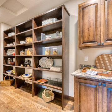 Treasure State Builders Tour of Homes 2022