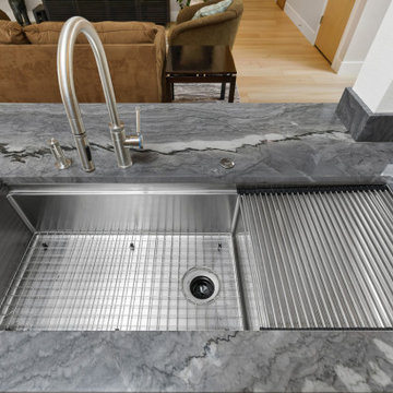 Tigard Transitional