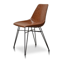 Dining Room Chairs