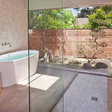 Choi-Karg Master Bath