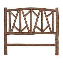 HEadboard