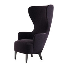 Living Room Furniture - Chairs