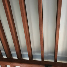 ceiling