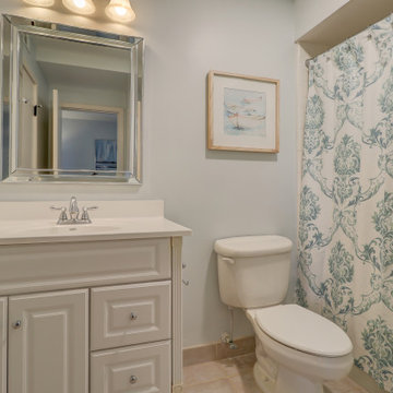 423 Captains Walk Villas