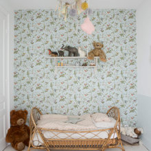 Chambre Enfant