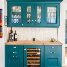 Aruba House Renovation
