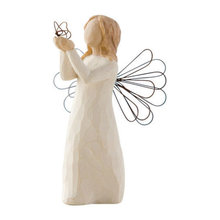 Willow Tree Angels