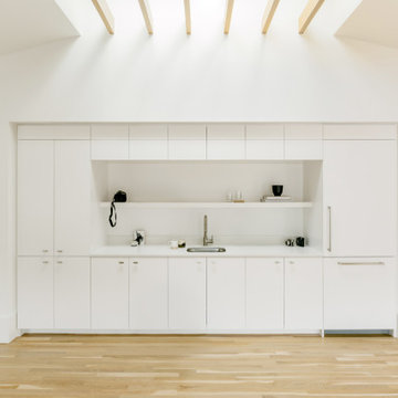 Avondale Residence