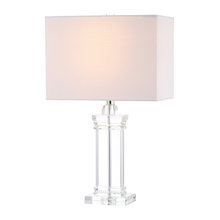 Table lamps