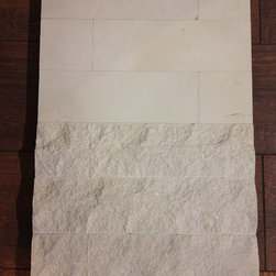 Our Unique Stone - Home Decor