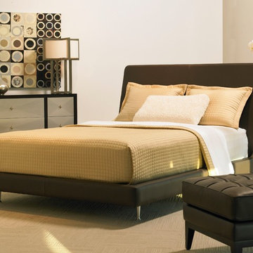 American Leather Furniture | American Leather at Recliners.LA