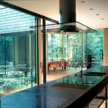 haus h