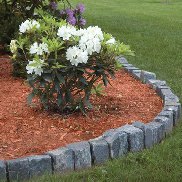 General Hardscaping Examples