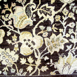 GRAND RUG  SALE - Products