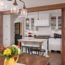 Dixie Kitchen