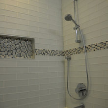 Bathroom Ideas