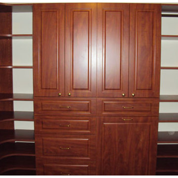 Home Office and Professional Office