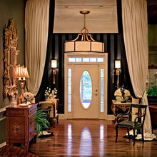 jacqueline_recker's ideas