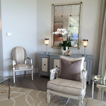 En Provence, Longboat Key, Florida