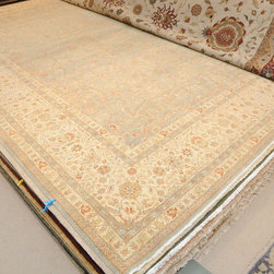 Rugs - Products
