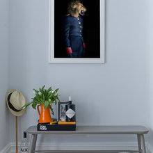 Photographer