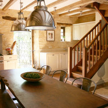 country french colors