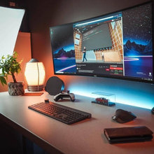 Studio