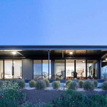 Santa Ynez Connect 4