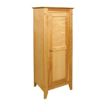 Storage Unit