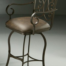 counter stools
