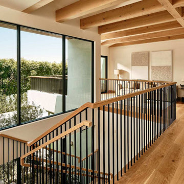 13209 Dobbins Place Los Angeles