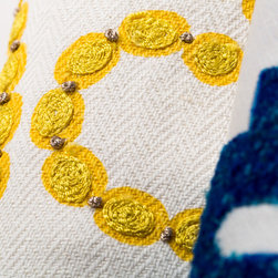 NEW! Beacon Hill: Ankasa Bespoke - Products