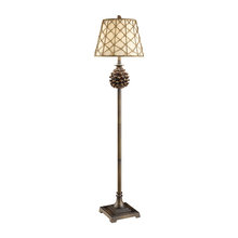 lamps