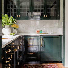 Bath Remodeling Tips