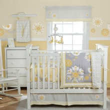 Baby's Room