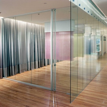 Parsons School of Design