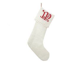 Christmas Stockings