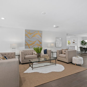 Lyford Cay