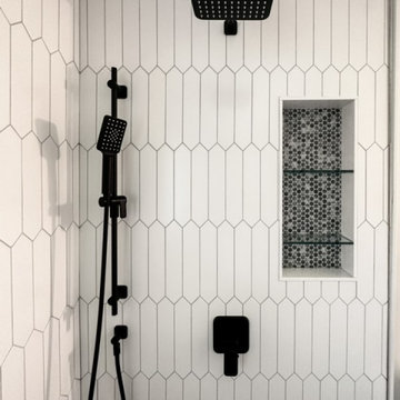 UGLY Bathroom Contest 2023