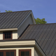clerestory