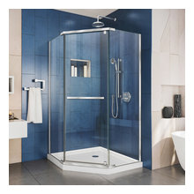 Small Bath