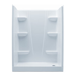 6030CS - Showerheads And Body Sprays