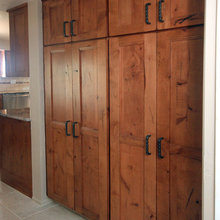 BD Master Bath