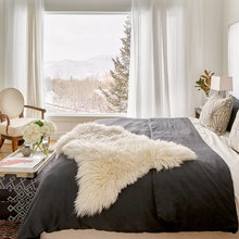 Window coverings