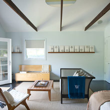 4511 Hutchins St Guest House