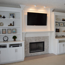 jeff_snyder42's Ideas