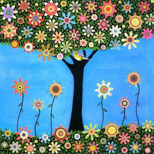 danieladeandrade's ideas